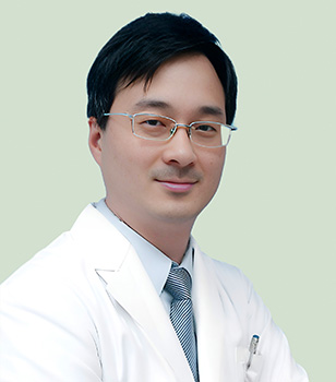第六屆理事長 王仲祺